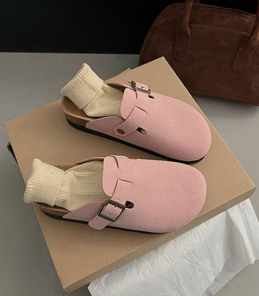 Classic clogs | Unisex