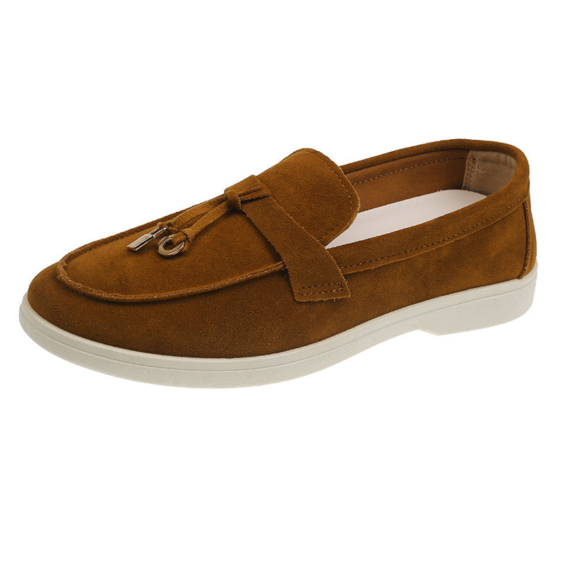 Mocassino Nova | Donna