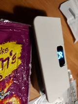 Review photo