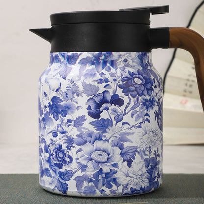 Nature Pot | Thermos per the