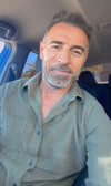 Luca B.