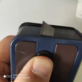 Review photo