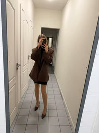 Foto recensione