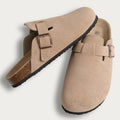 Classic clogs | Unisex