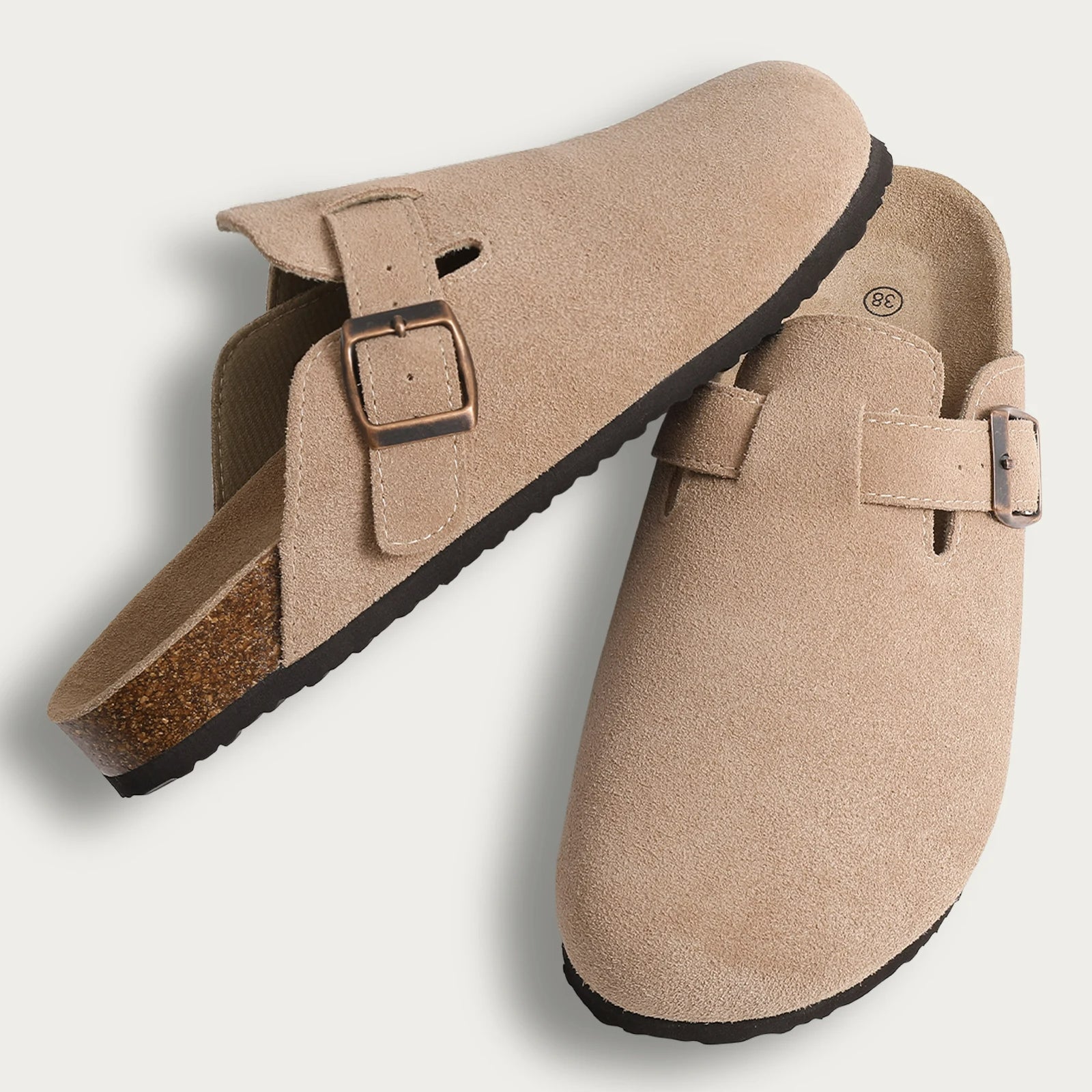 Classic clogs | Unisex