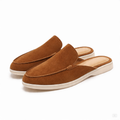 Velmont clogs slip-on | Unisex