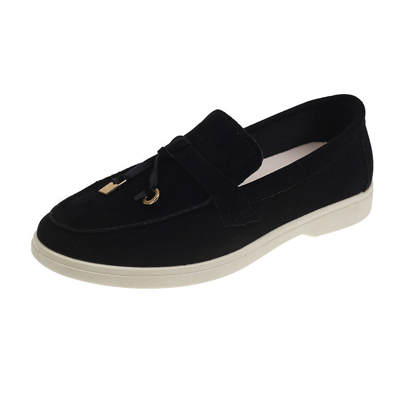 Mocassino Nova | Donna