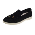 Mocassino Nova | Donna
