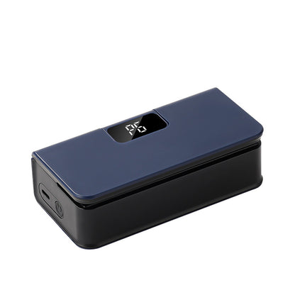 Ecoseal | Mini portable sealer