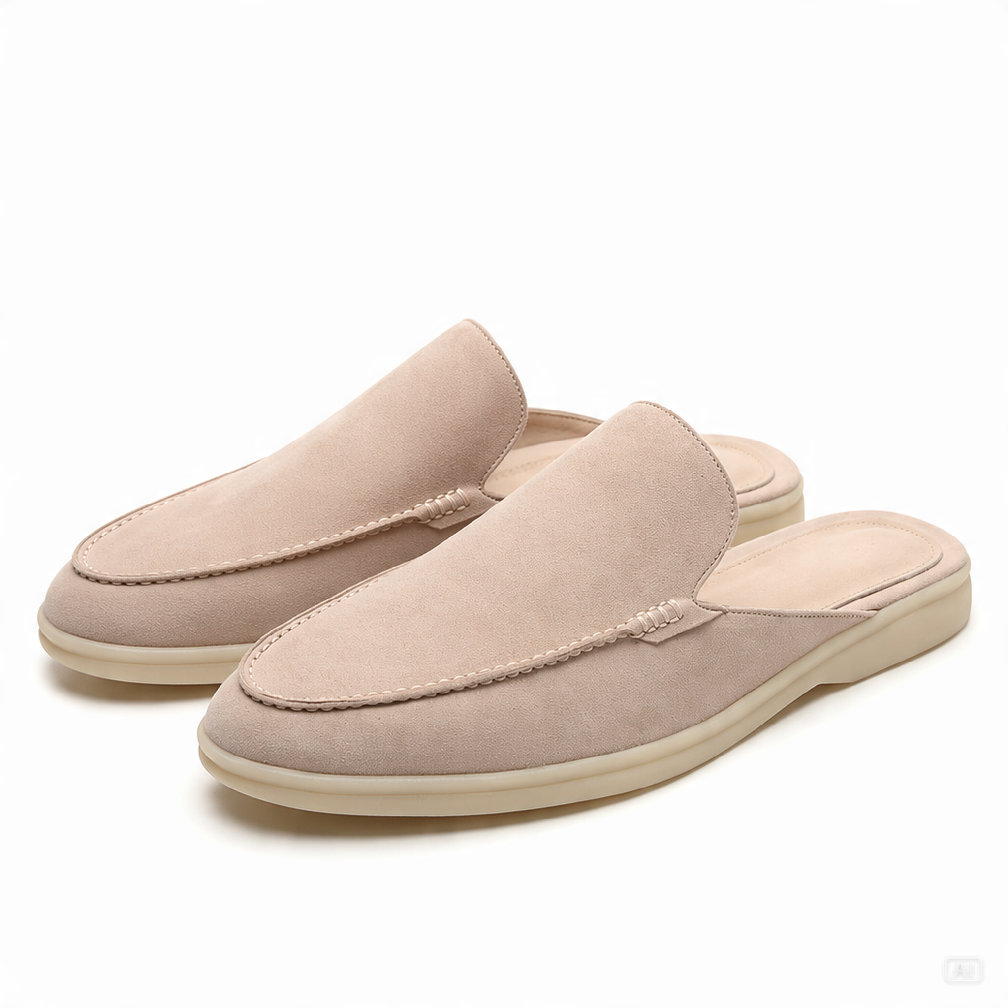 Velmont clogs slip-on | Unisex
