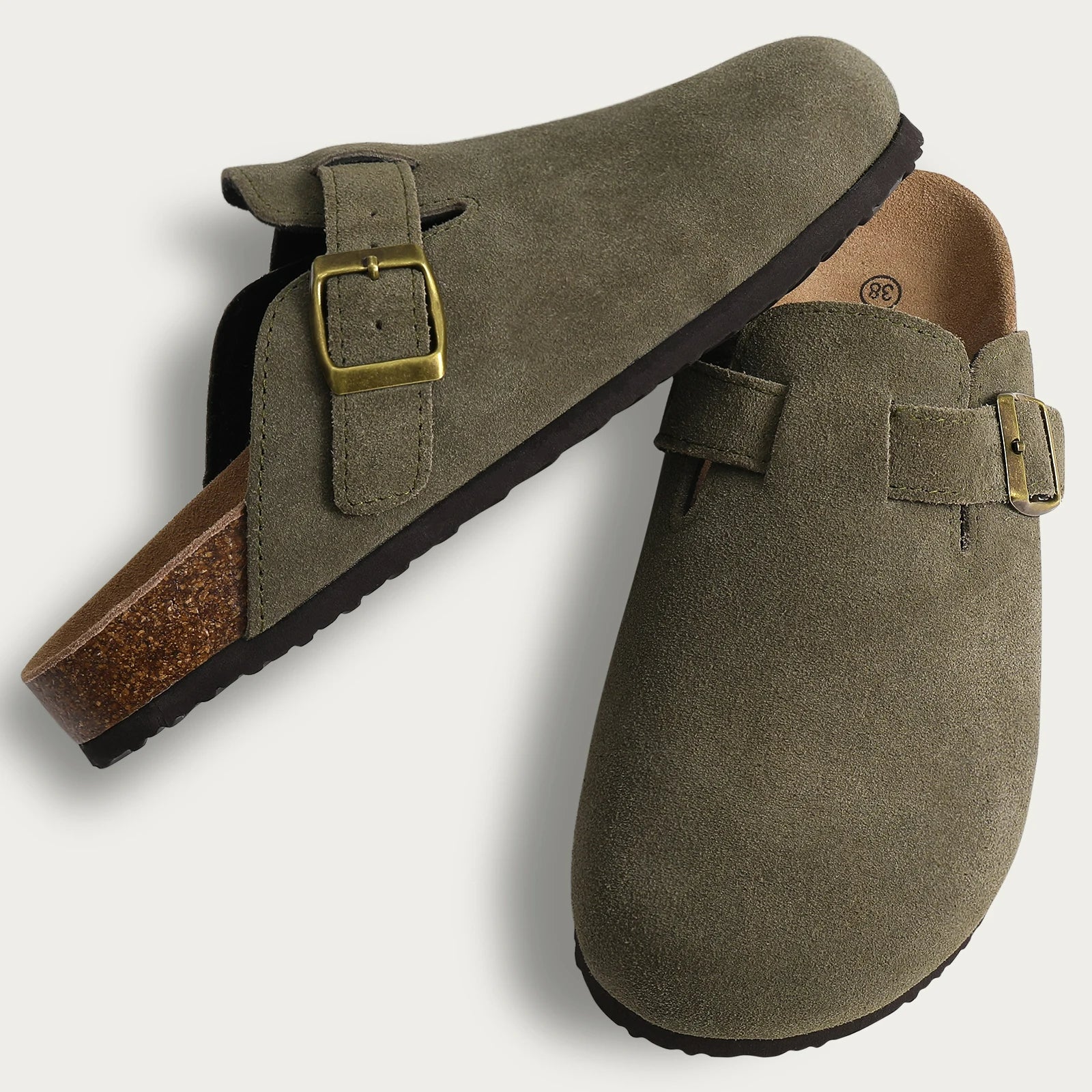Classic clogs | Unisex