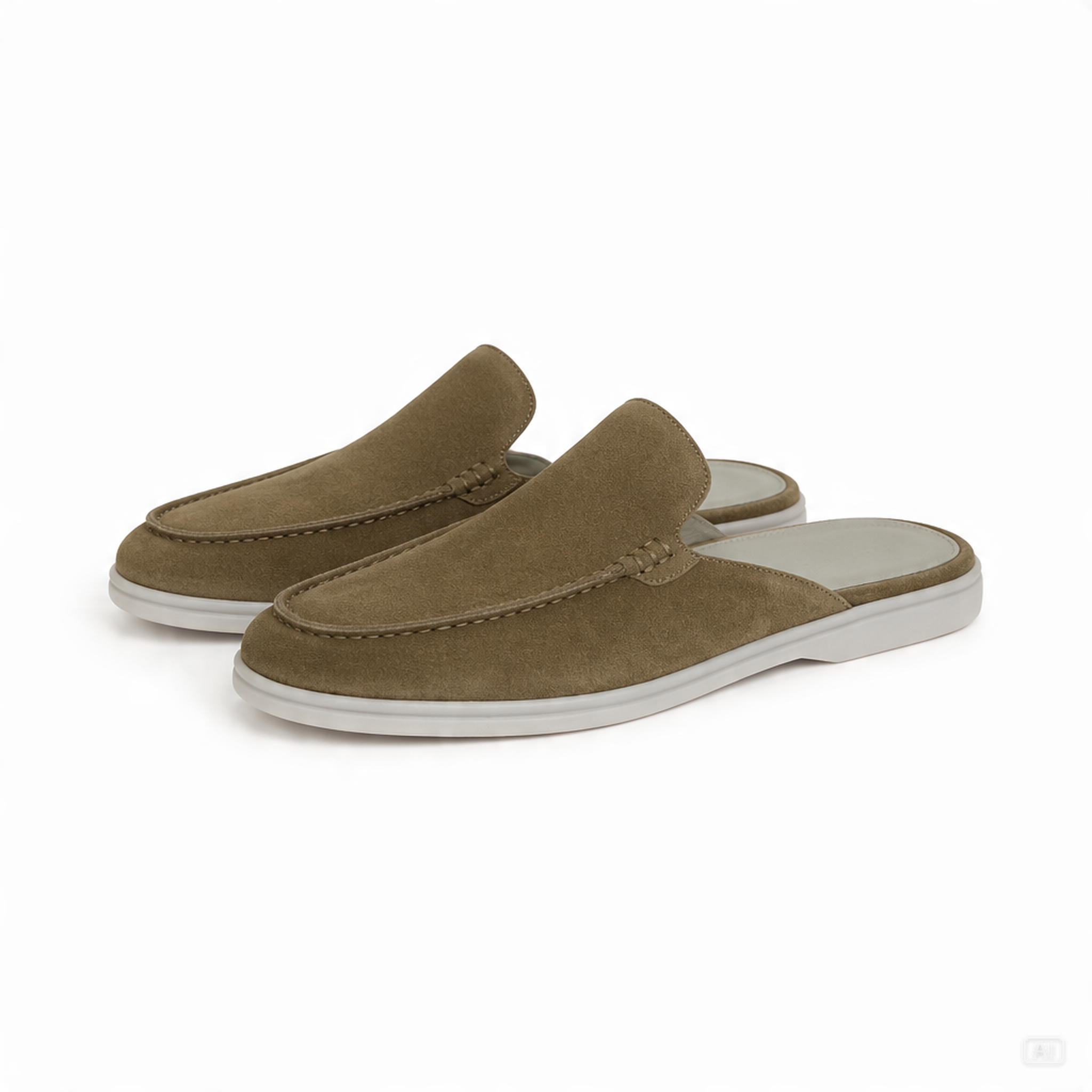 Velmont clogs slip-on | Unisex