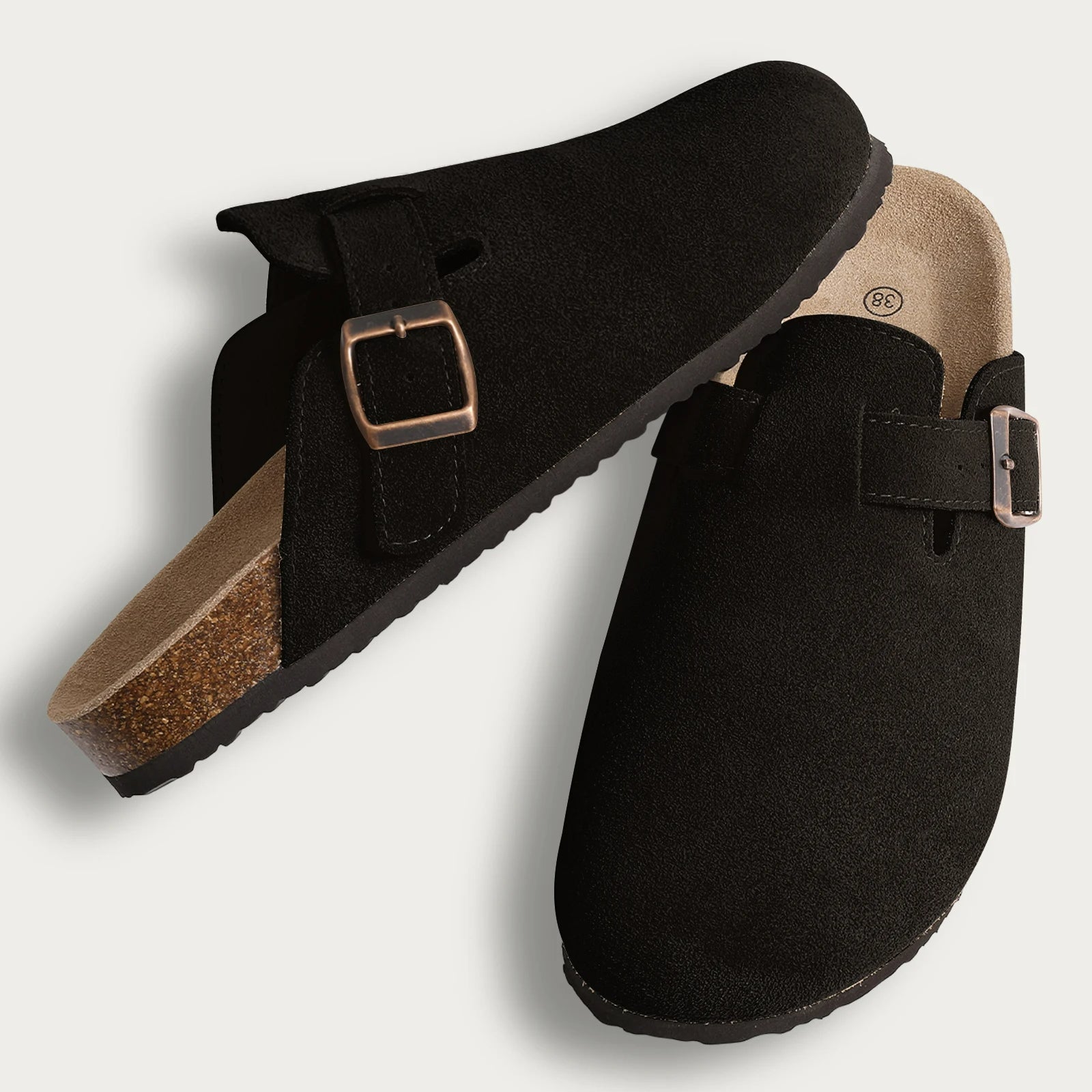 Classic clogs | Unisex
