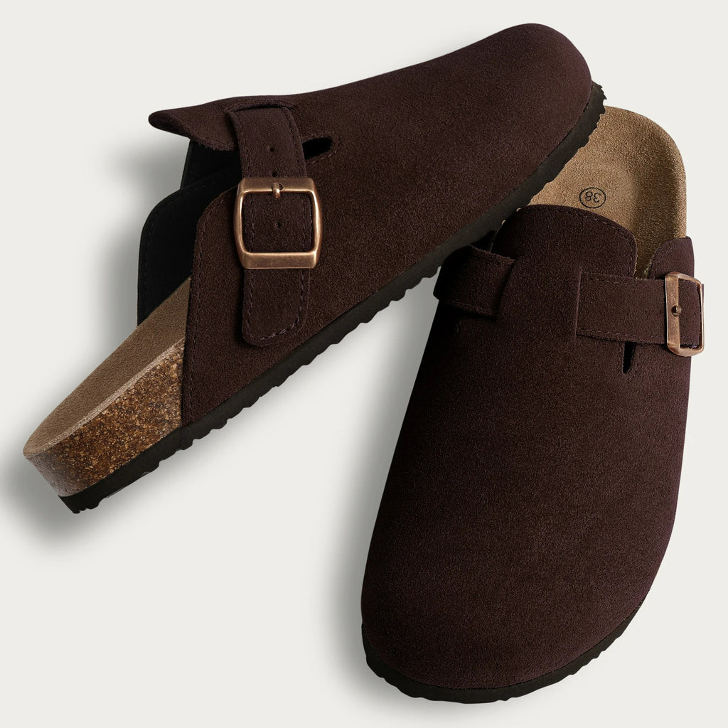 Classic clogs | Unisex