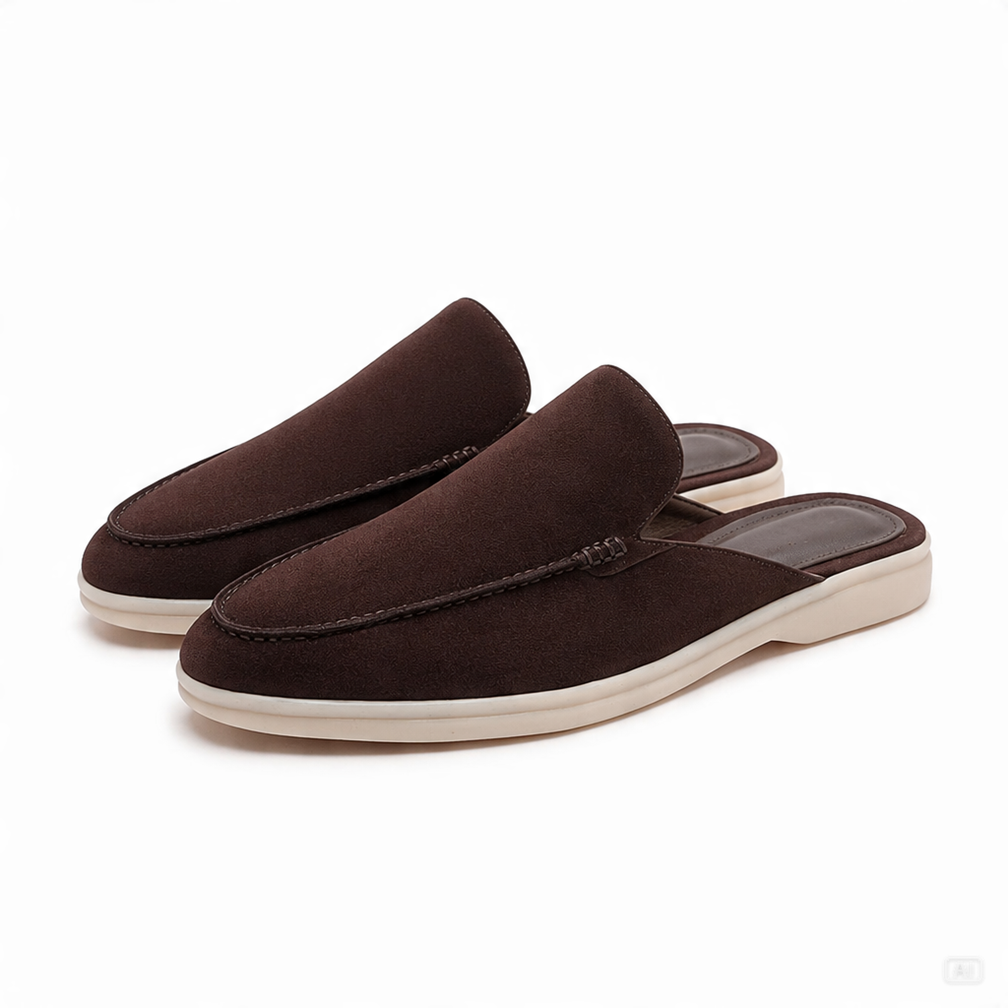 Velmont clogs slip-on | Unisex
