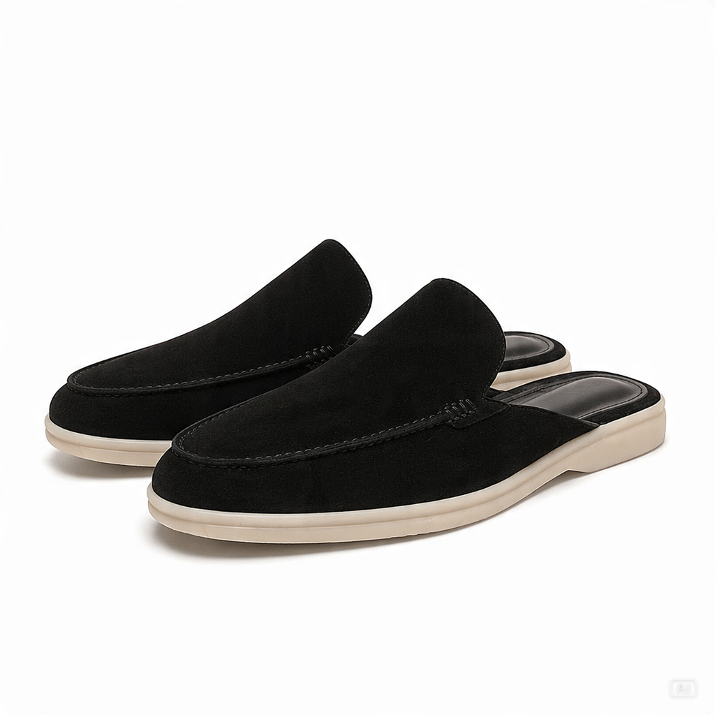 Velmont clogs slip-on | Unisex