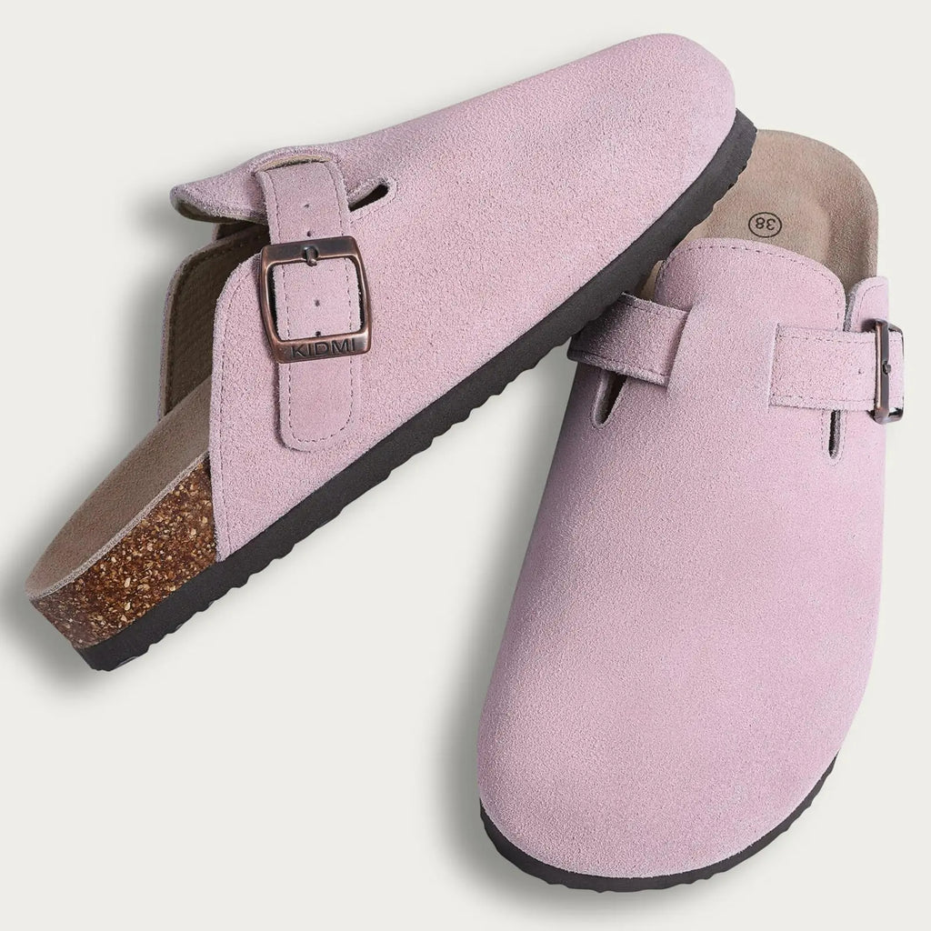 Classic clogs | Unisex