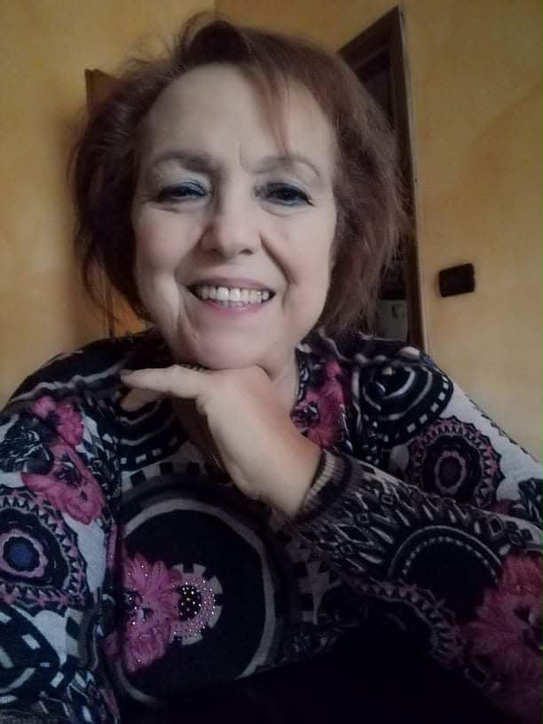 Anna P.