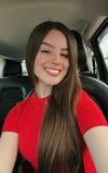 Martina C.