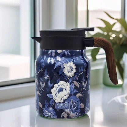 Nature Pot | Thermos per the