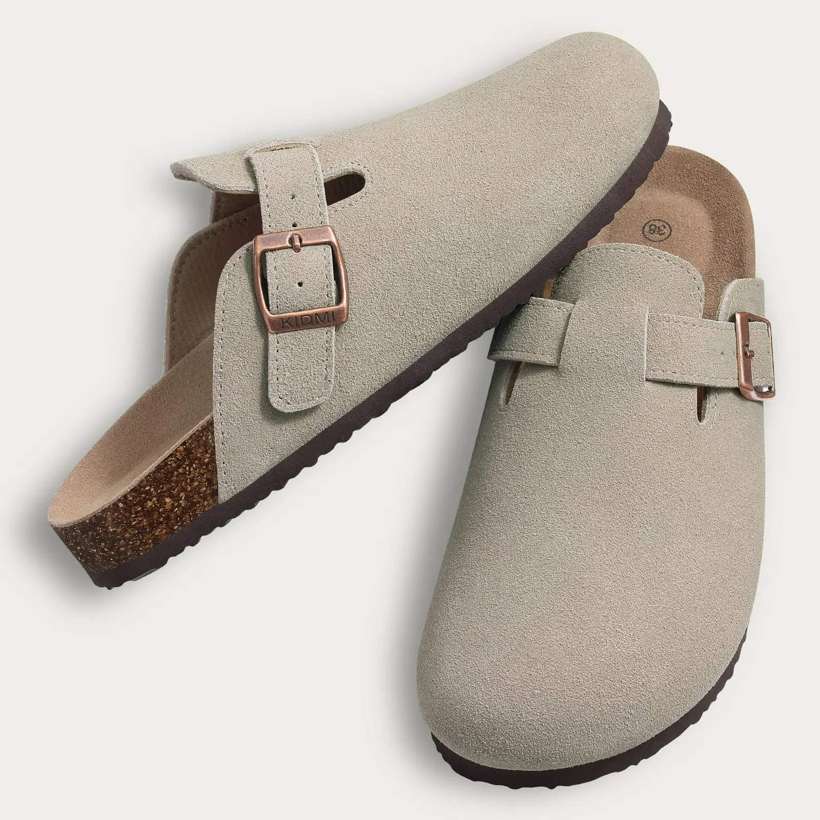 Classic clogs | Unisex