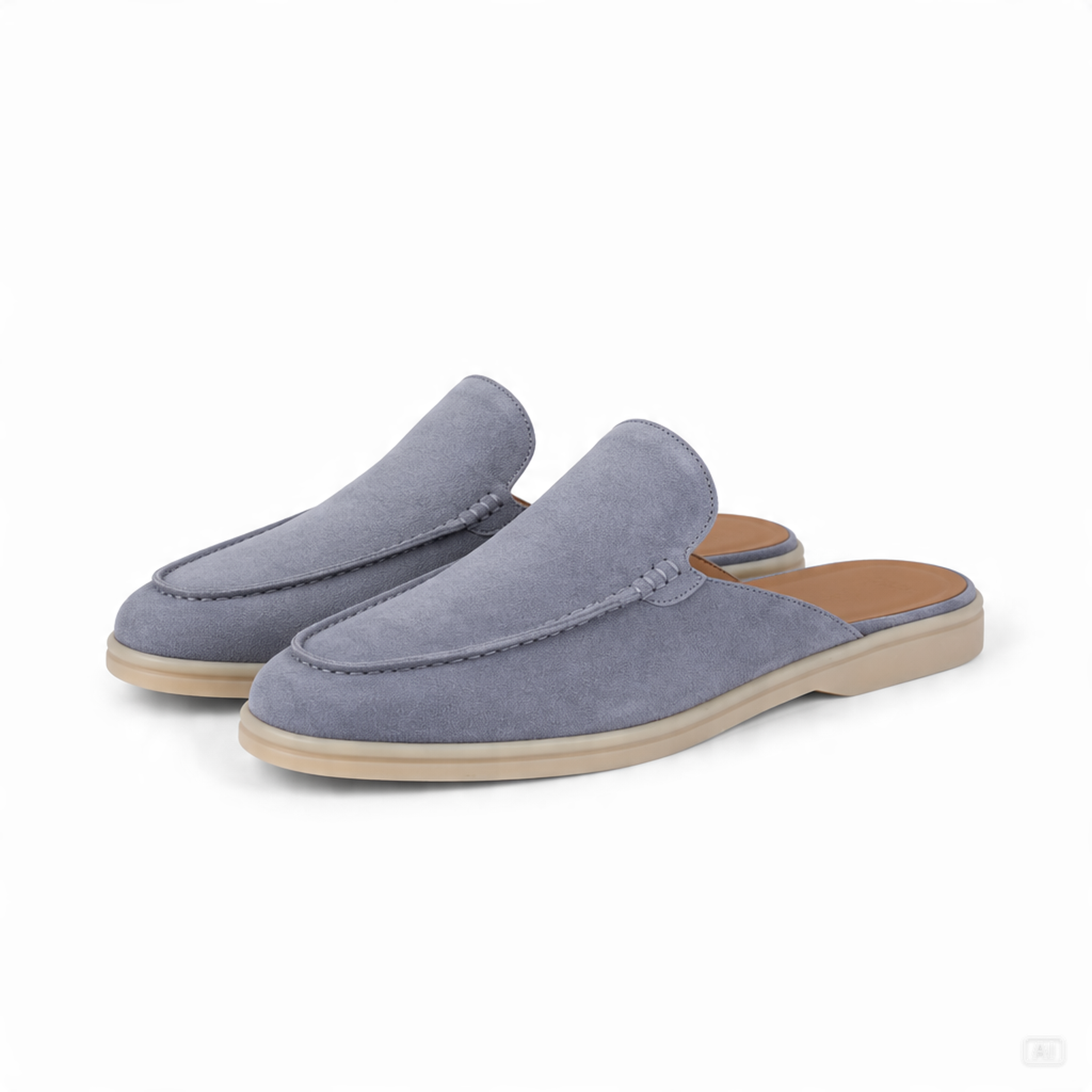 Velmont clogs slip-on | Unisex