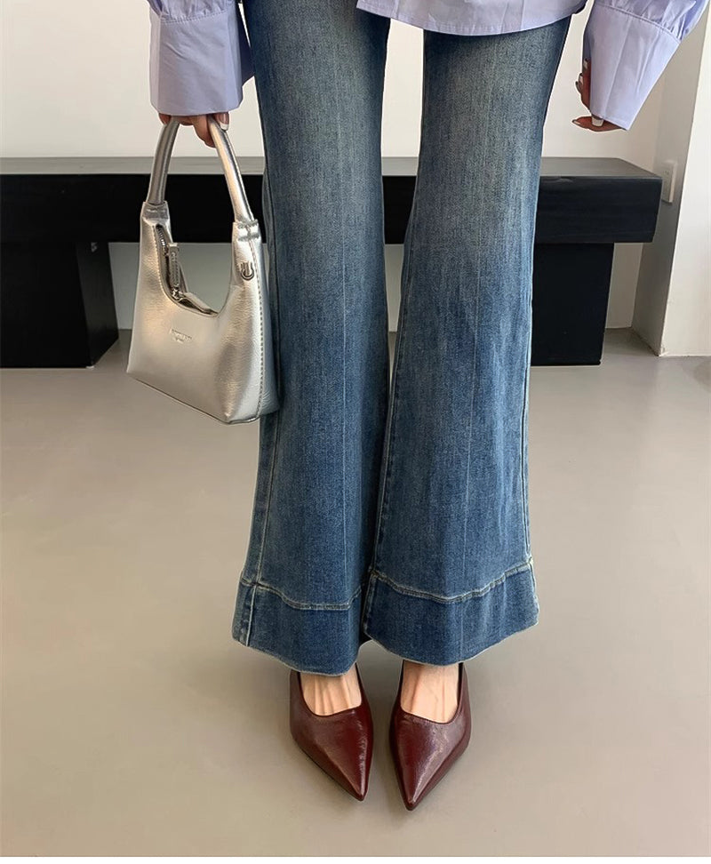 Slingback dolce vita | Woman