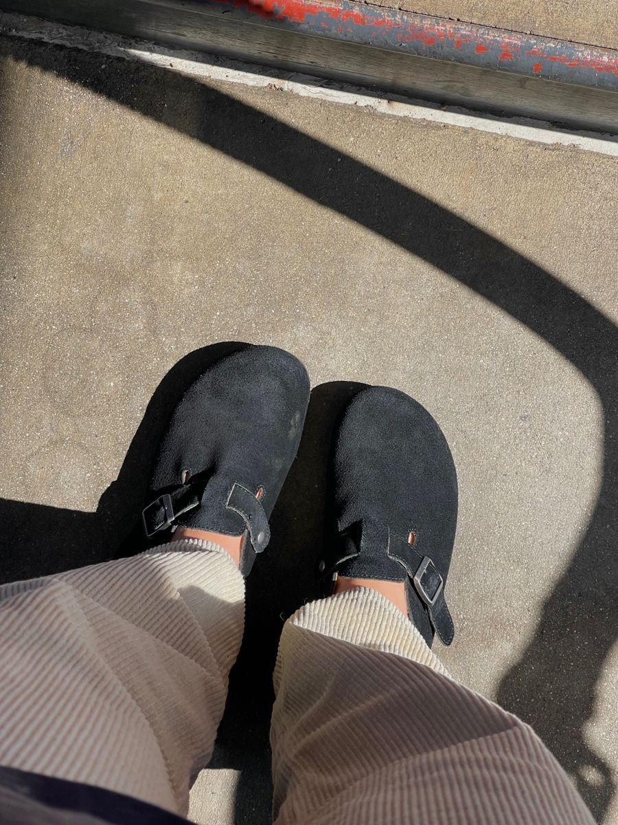 Classic clogs | Unisex