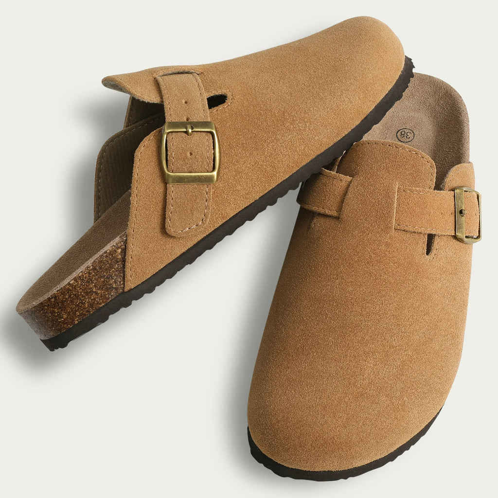 Classic clogs | Unisex