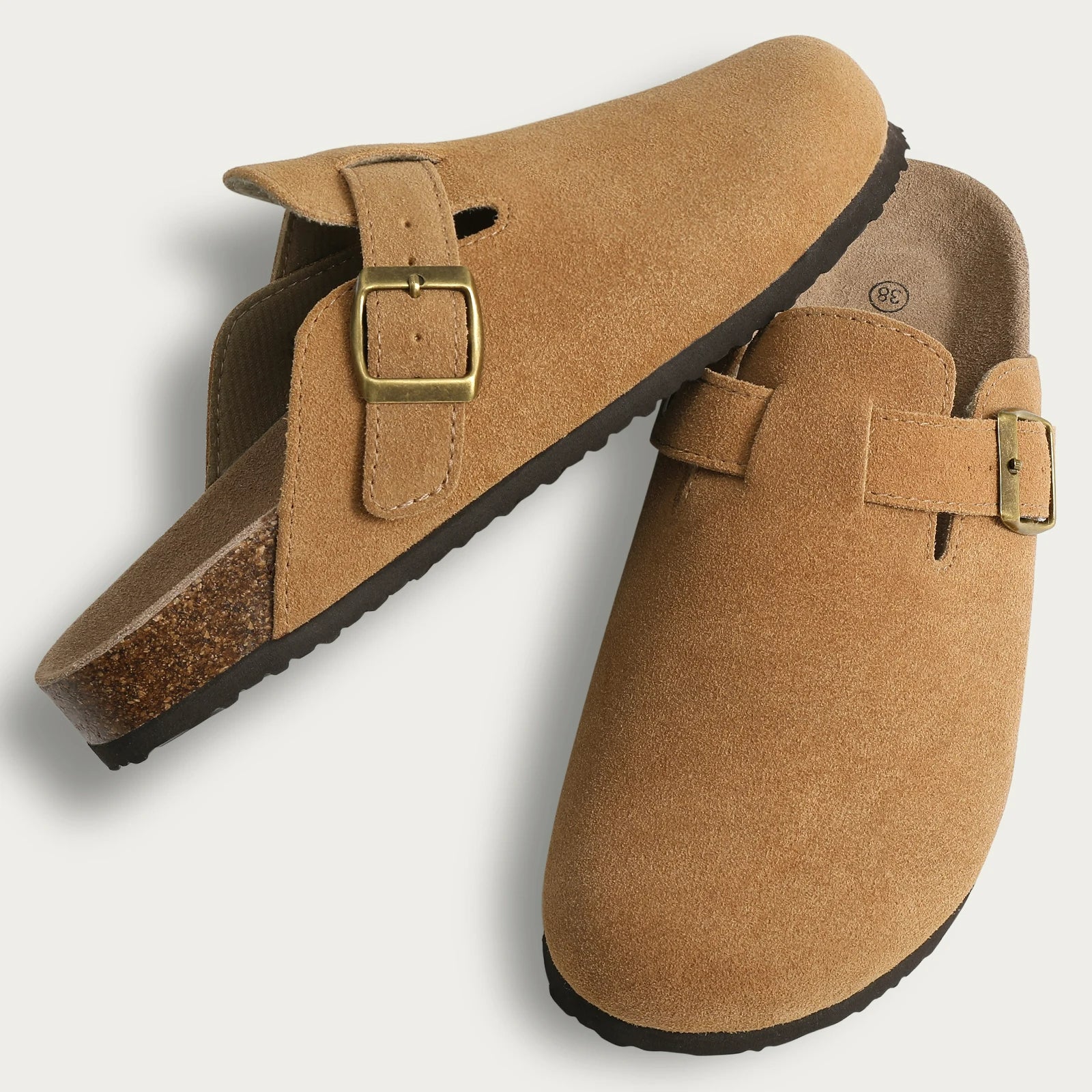 Classic clogs | Unisex
