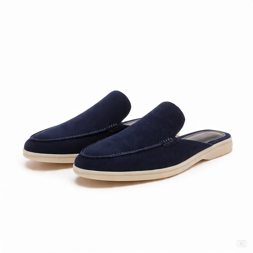 Velmont clogs slip-on | Unisex