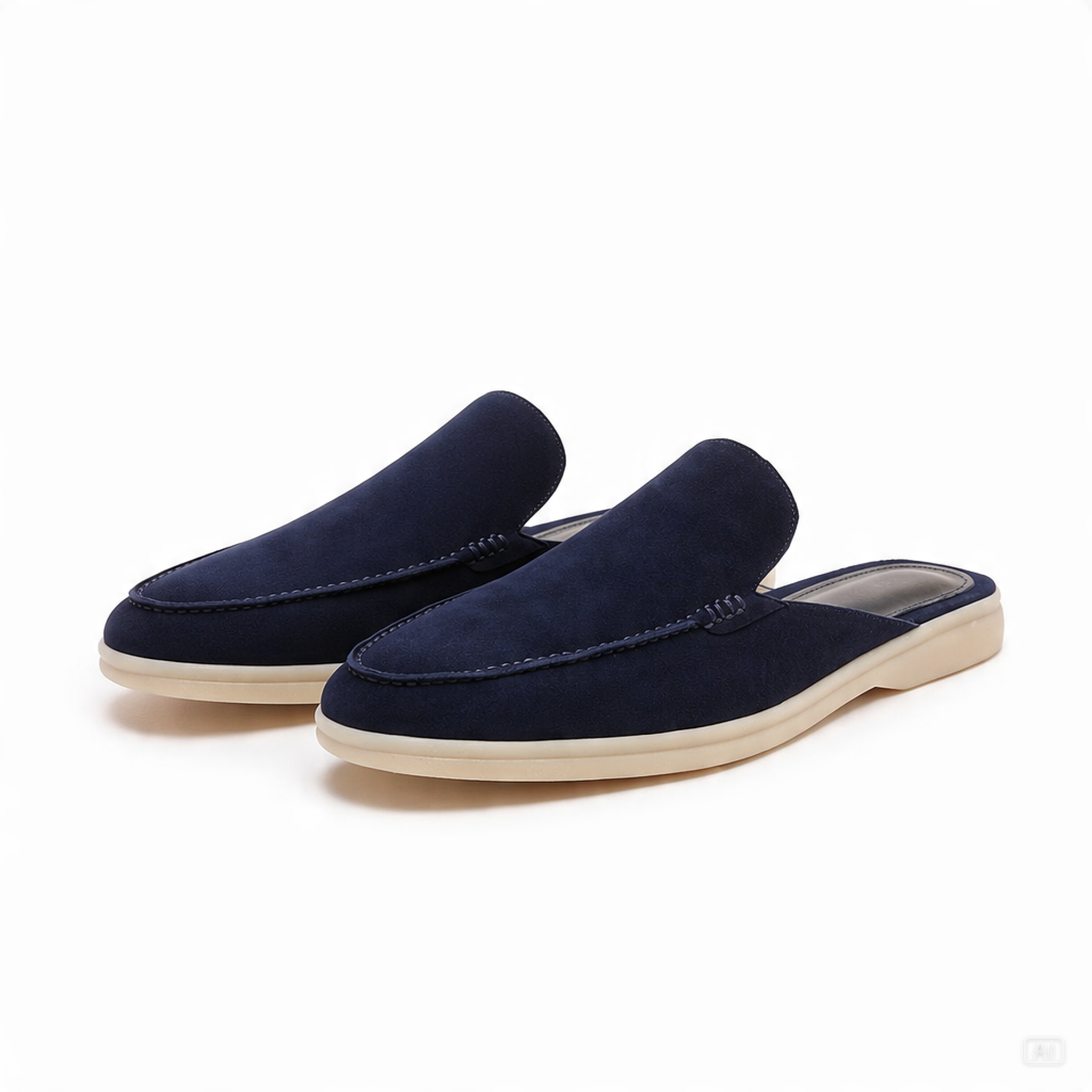 Velmont clogs slip-on | Unisex