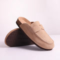 Nuvè clogs | Uomo