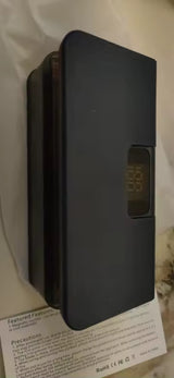 Review photo