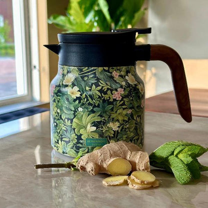 Nature Pot | Thermos per the