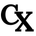 Clexo – Home