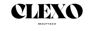 Clexo