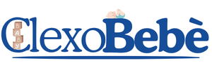 ClexoBebè