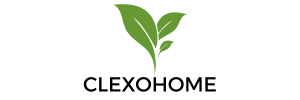 Clexo