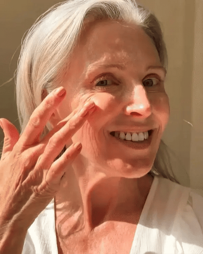 LumaGlow / Lifting facciale